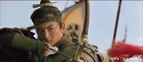 自刎|水浒里能和关胜打成平手,方十三手下大将石宝,为什么会自刎而死