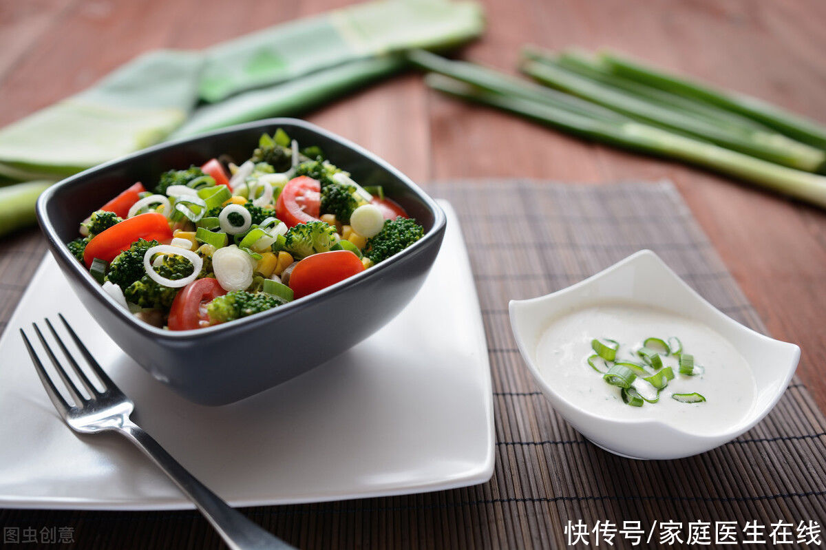 养生|入夏后同样要养生，这“4忌3宜”要做好，养生效果显著提高