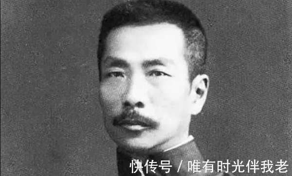 近代史#鲁迅后人今何在?儿子是物理学家,孙子是大明星,名字很熟悉
