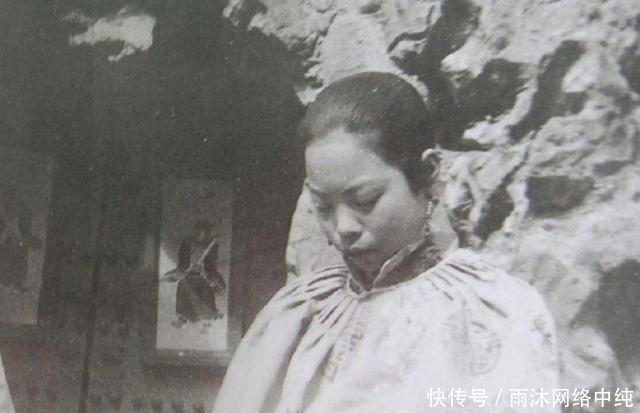 溥仪|作为皇妃的婉容和文绣当年给溥仪留下了什么印象？