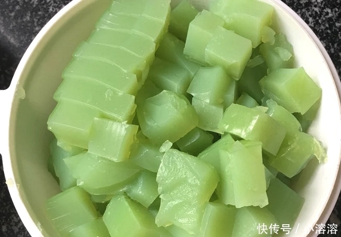 可惜|入冬不吃此菜可惜了,清肠养颜肤色好,低脂瘦腿,胖子多吃不长肉