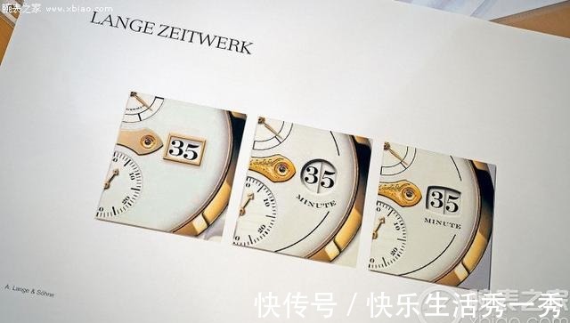 机械 揭秘!收藏家们都爱玩什么!