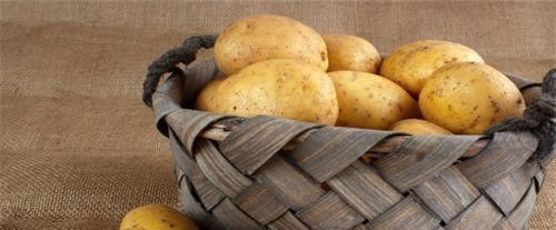 葡萄果肉|女人不想显老,多吃以下4种食物,排毒抗衰,美容养颜,显年轻