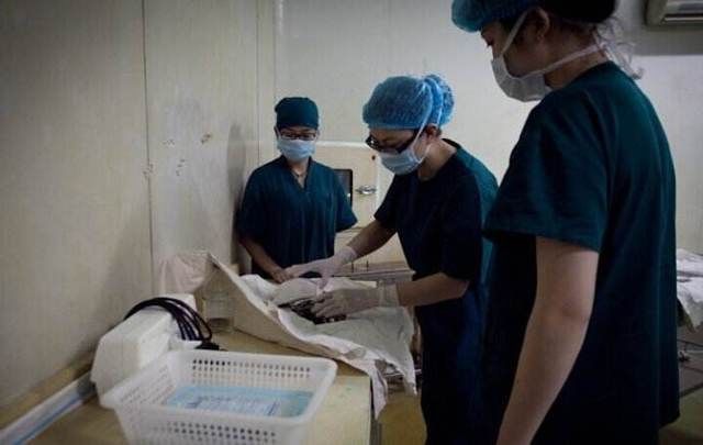 妇科|女性第一胎为何最好不要“流掉”妇科专家说出了实话,别忽视了