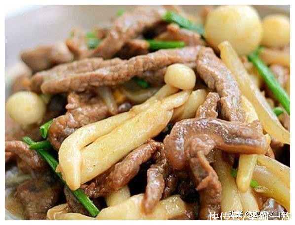 下酒|周末聚餐推荐，味道浓郁的14道家常菜，色香味俱全，下酒又下饭