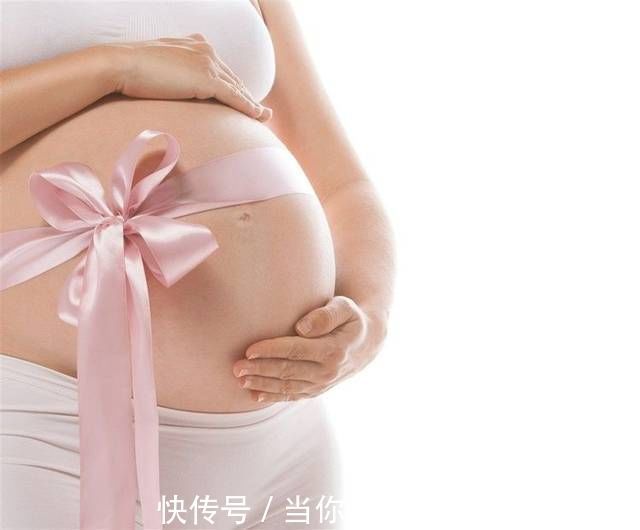 四胞胎|宝妈生下四胞胎,得知性别后,宝爸高呼上辈子拯救了世界