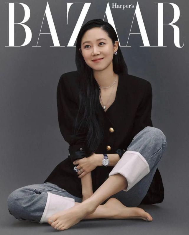 6个穿衣小细节人人都要会，每天穿出好质感！