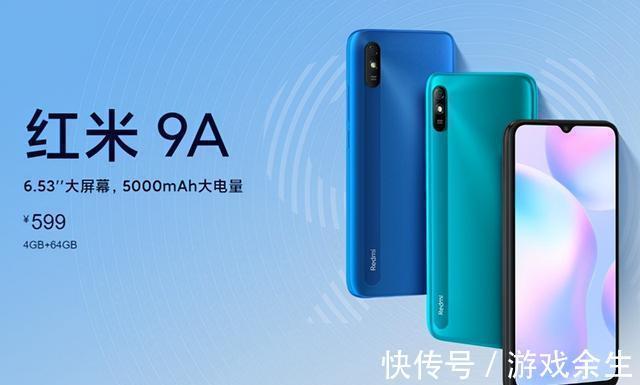 中国手机|中国手机以低价的4G手机击败5G的iPhone，苹果情何以堪