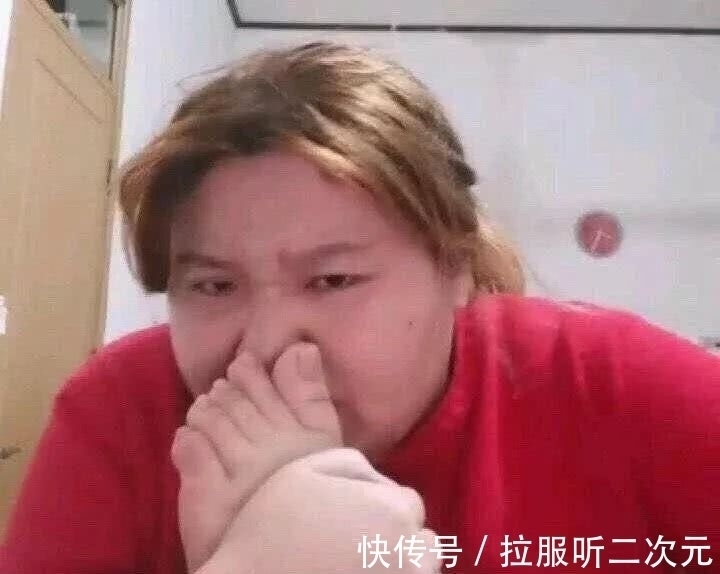 郭老师|郭老师遭到全网封杀,网友:净化互联网环境迫在眉睫