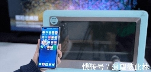 涅槃重生|天道酬勤!国产巨头纷纷站队鸿蒙,这次国产系统真的要成了