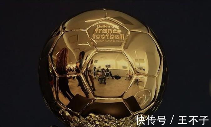 欧冠冠军|再见了欧冠冠军!再见了金球奖!拜仁遭遇重大打击,莱万成输家