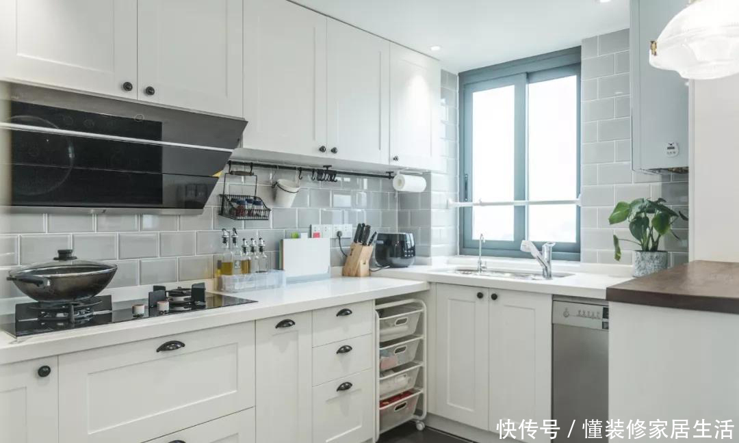 插座|用钱砸出来的20条装修经验,很实用,真后悔没早点看到