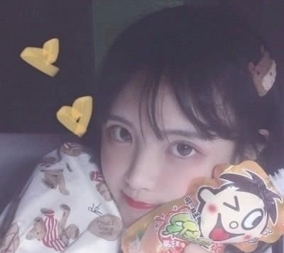 这“3种脸型”的妹子,最好别尝试“刘海”,被叫“土妞”可别哭