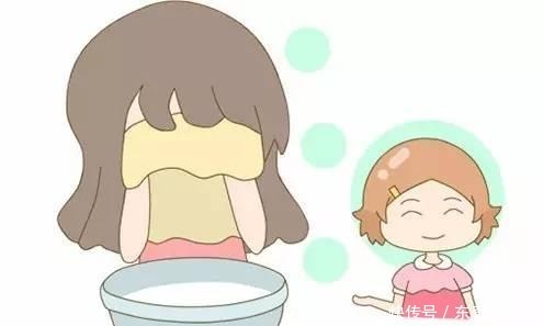 美白精华能长期用么 力荐口碑最好的美白精华