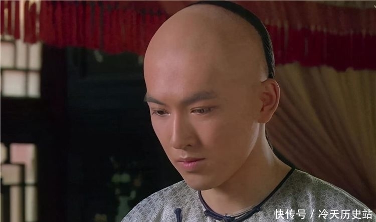 赐死|雍正生前曾秘密赐死一人，让乾隆稳坐江山60年，自己却被骂