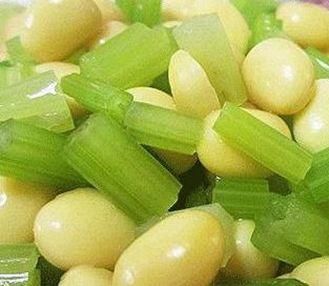  香辣|美食优选：平底锅香煎鱼块，香辣干锅虾，胡萝卜烧羊肉，芹菜拌小黄豆