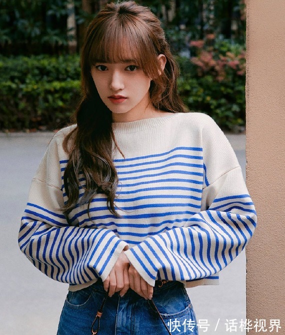 基金会|韩红基金会参与救援被质疑作秀,明星做慈善究竟该如何做?