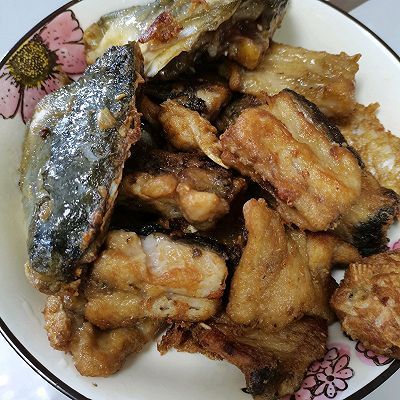 玉米淀粉|麻辣水煮鱼