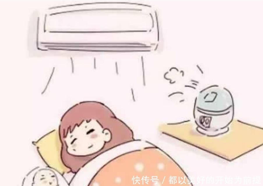 坐月子|坐月子遇到了什么事情