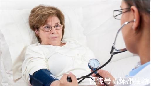 中年人|提醒你：无论如何高血压人群都要少吃这4种伤肾、心、脑的食物