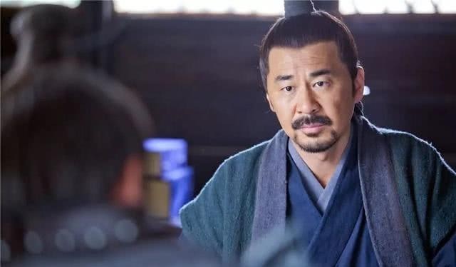 手底下|赵匡胤“杯酒释兵权”真的高明吗?日防夜防家贼难防