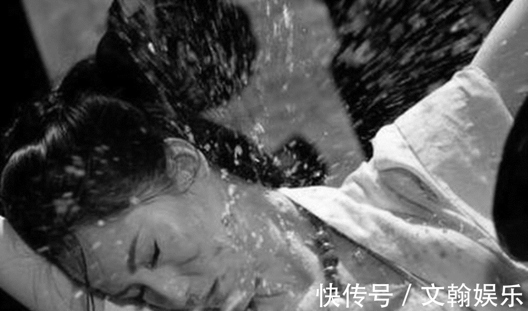 县令$清代奇案:蹊跷命案县令无能,夫人献计破奇案,岂料她才是蛇蝎!