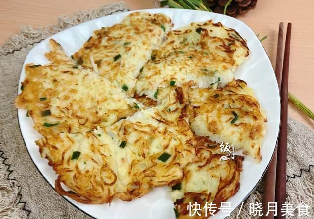 秋冬|“萝卜上市，郎中下市”，白萝卜这样做小孩也爱吃，立冬后要多吃