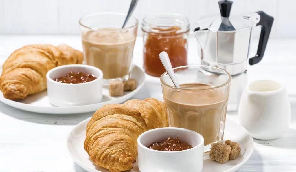 中枢神经|孕妇不能喝咖啡吗?孕妇喝咖啡的危害,孕妈一起看看