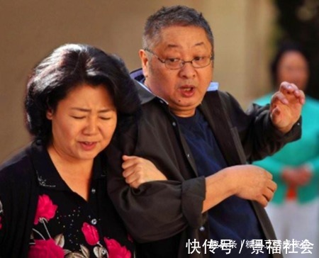 婆婆|“嫂子,你自己带下孩子,我要带妈去旅游”“滚,我这在坐月子”