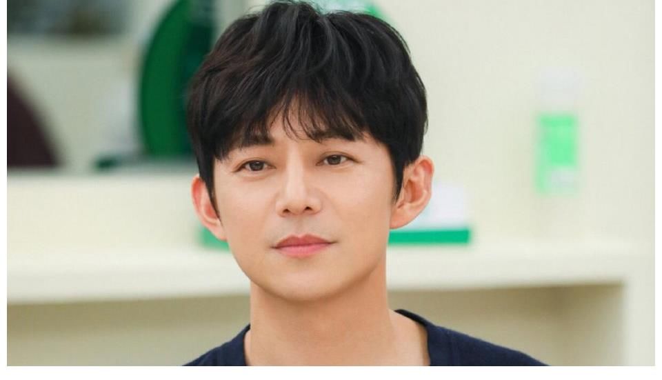 綜藝界|何炅憑什么能成為綜藝界的“定海神針”？趙露思一語道破玄機(jī)