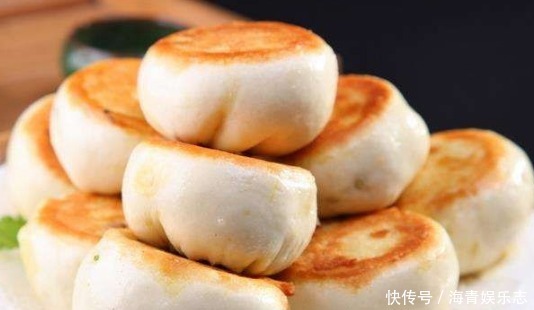 四溢|孩子无法抗拒的美食,酥脆可口,香气四溢,孩子看了都口水直流