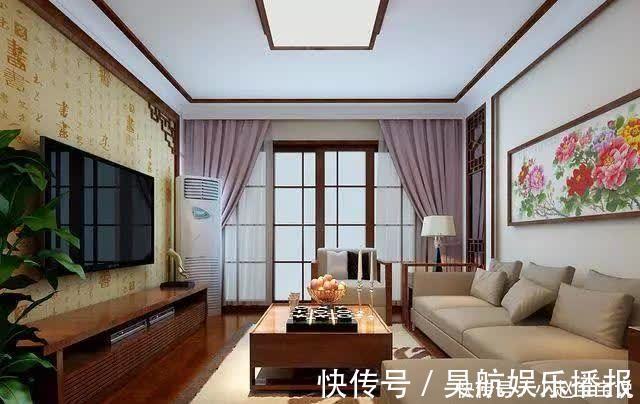 远见|听说有钱人更买“90㎡”的房子？听了内行人的分析，庆幸我买对了！