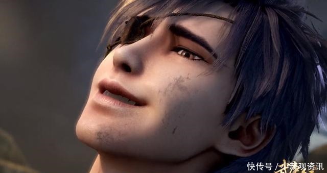 随风起舞|武庚纪逆天而行死后,还有谁能够带领冥族大军按照实力排名!