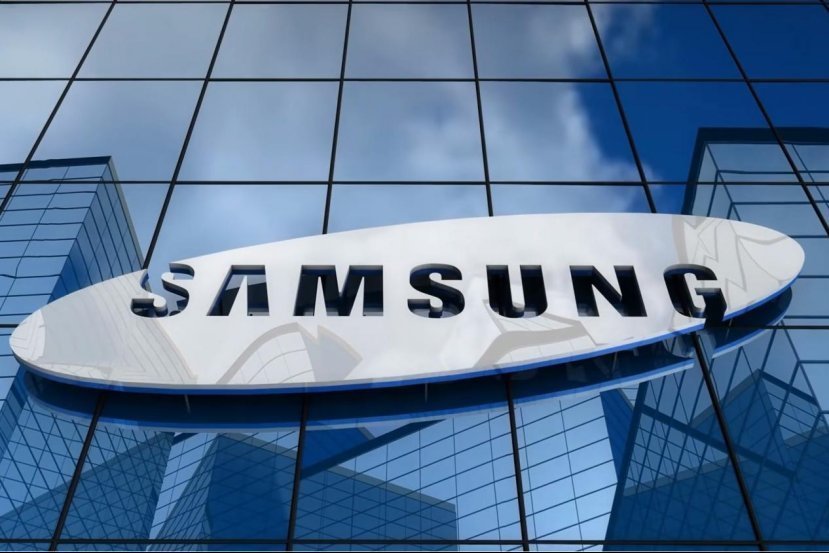 地产税|不服台积电?三星将斥1086亿赴美建芯片厂,美承诺10年免税92.5%