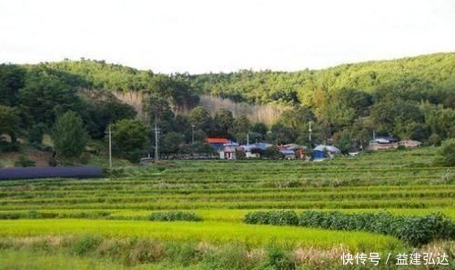 韩国|看看韩国老百姓的真实生活，驴友：与电视上的不太一样！