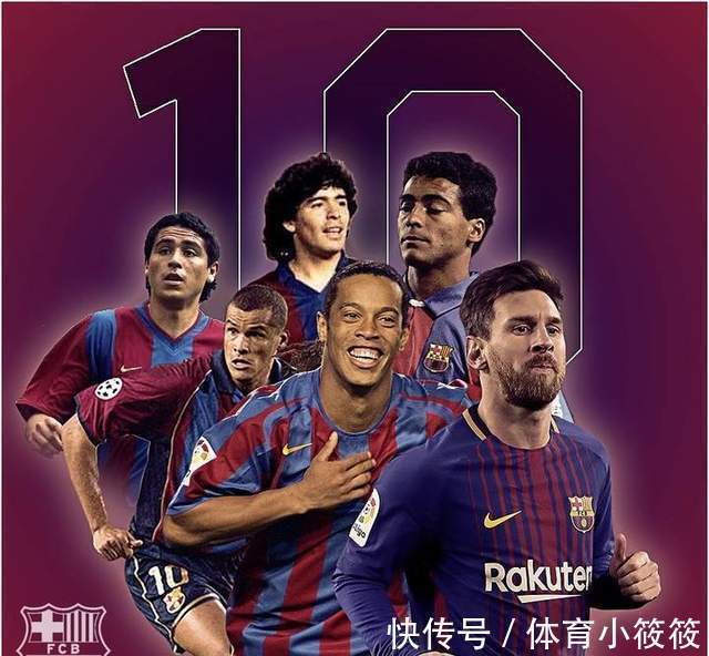 哈维|四大皆空?国王杯巴萨输球又输人 三杯赛出局本赛季染指冠军太难