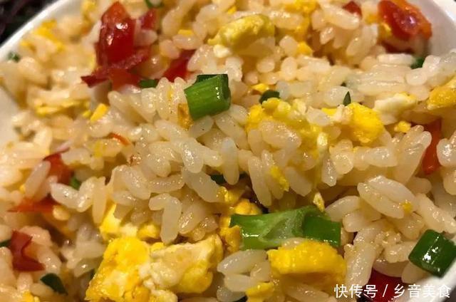 低估|吃辣能力最被低估的省份,光是吃辣椒的方式就有一万种!