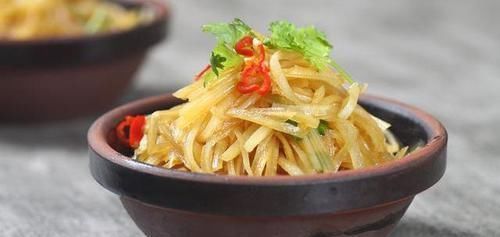 血压|四种食物，或是高血压“福音”，若你爱吃，血压乖乖退回安全线
