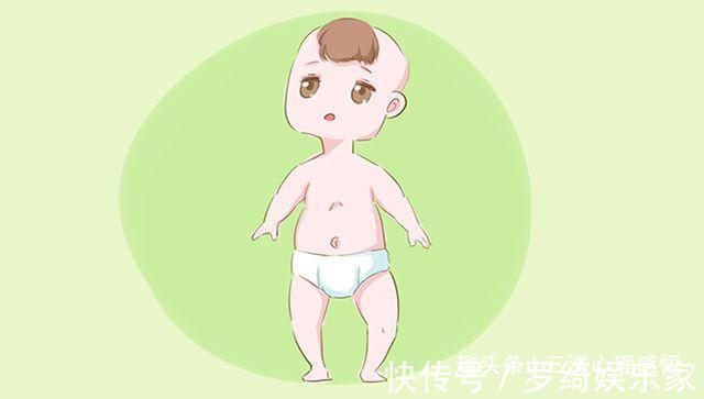 幼儿教育|希望娃优秀却一直在犯错爸妈记牢三个因素,娃主动学习不用愁