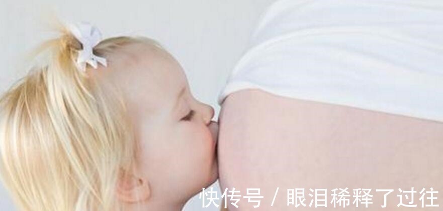 碱性食物|二胎妈妈生男生女早知道, 如何通过身体变化来判断!