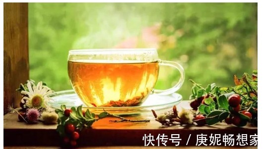 降压药|高血压喝什么茶能降压医生说降压不能靠喝茶