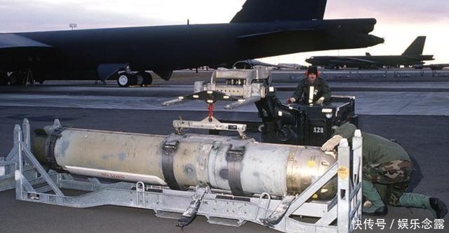 潜伏|能潜伏在水下毫无声息,封锁整个岛链,美国阴险心思不变