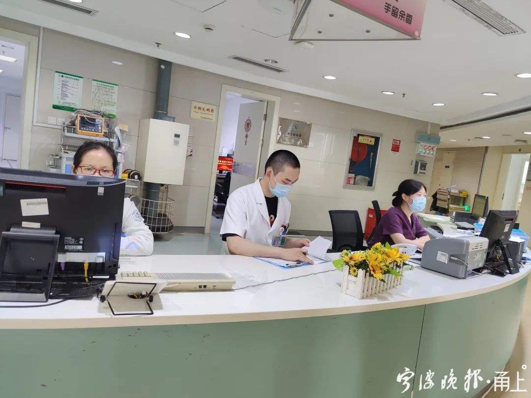 宁波男子吃下这道美味卤味，10天后病危！医生在血液中竟检测出……