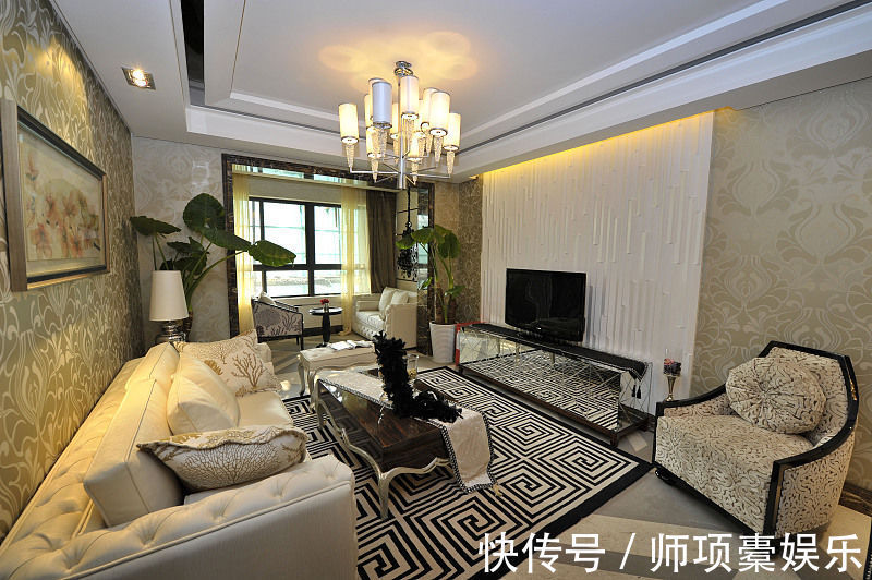 房子|买三不买二,面积不超过110平有何深意?打算买房的家庭建议看看