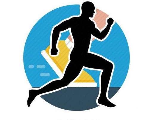 肝脏|肝病并非无声无息,认清这几个早期症状,做好4件事,养护肝脏