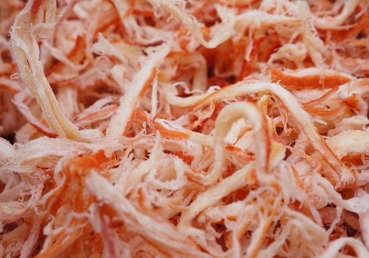 板栗|在怀孕后,有些“零食”孕妈常吃能有助消化,还能增强宝宝免疫力