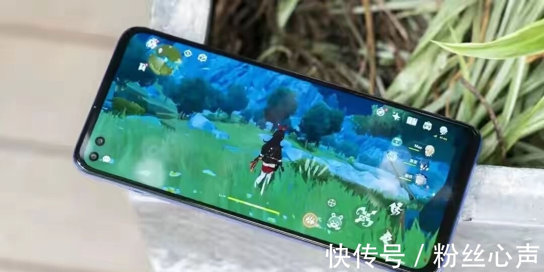摩托罗拉|骁龙870沦为千元机,搭载5000mAh大电池,128GB版本跌至1599元
