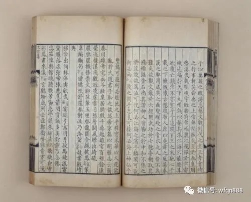 君来$痴情才子写诗千里寻妻,失节妻子捧诗而泣,回了三句诗,令人断肠