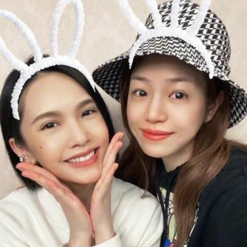 《浪姐2》三公淘汰名单已出，陈妍希遗憾离场，杨丞琳或将顶替她