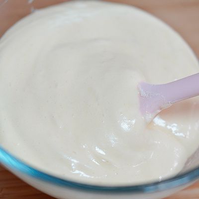 砂糖|海绵纸杯蛋糕